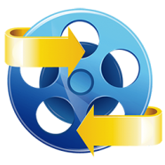1468243876_m4vconverter.png