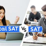 SAT Master Course (Digital and Paper Test).jpg