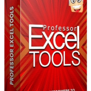 Professor Excel Tools.png