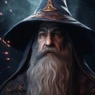 Statistics with StatCrunch by the Math Sorcerer.jpg