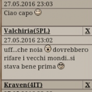 hashim 23.03 (2).png