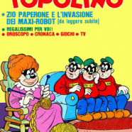 cover.png
