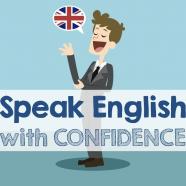 Master the English B2-First Speaking Paper.jpg