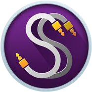 Sound Siphon macOS.png
