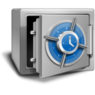 KLS Backup.png