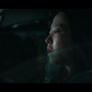 vlcsnap-2026-05-02-11h57m39s754.png