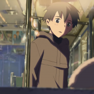 vlcsnap-2019-05-16-21h47m49s816.png