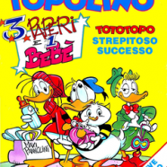 cover.png