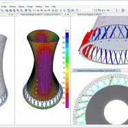 CSI SAP2000 screen.png