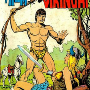 cover.png