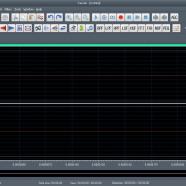 Softdiv Dexster Audio Editor sc.jpg