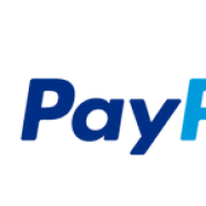 paypal.png