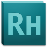 Adobe RoboHelp.png