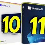 win10+11.png