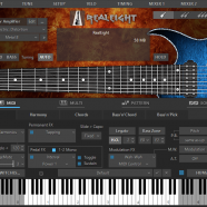 MusicLab RealEight sc.png