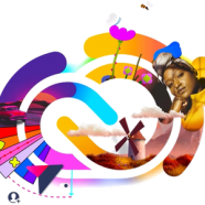 Adobe Creative Cloud Collection 2023.png