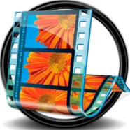 Windows Movie Maker.png