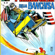 cover.png