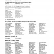 CU_53_12A-4-11_page-0005.jpg