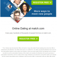 match.PNG