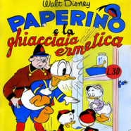 cover.png