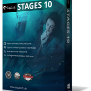 stages10-box-l270.png