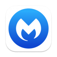 Malwarebytes.png