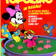 cover.png