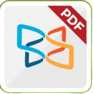 Xodo PDF Reader & Editor.png