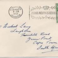 fdc (26).jpg