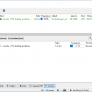 qBittorrent screen.png