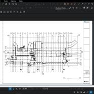 Bluebeam Revu sc.jpg