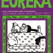 cover.png