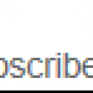 insu.PNG