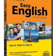 Easy English Platinum.png