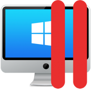 parallels_desktop_10_icon_for_yosemite_by_r2cwb_d7yg7bl-fullview.png