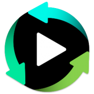 icon256.png