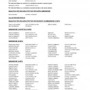 CU_46_6A_page-0005.jpg