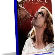 1417913733_grace-posseduta-2014-streaming-gratis.png