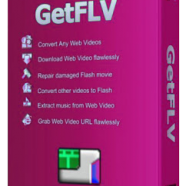 GetFLV Pro v9.1.0.3.png