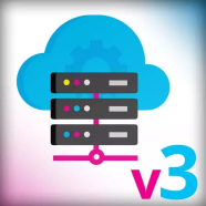 Frontend Master - Full Stack for Front-End Engineers, v3.png