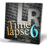 LRTimelapse.png