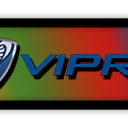 Vipre.png
