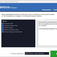 Blancco File Eraser Enterprise sc.png