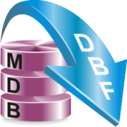 DBF Converter.png