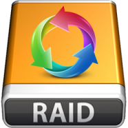 Starus RAID Restore.png