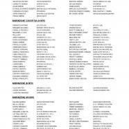 CU_115_12R-3-9_page-0005.jpg