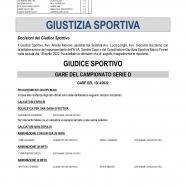CU_23_12R-3-10 (1)_page-0001.jpg