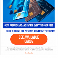 credit card map.PNG