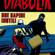 cover.png